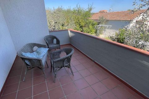 Villa a Grosseto, Grosseto, Grosseto - € 650.000 | Ref: A7631RV2457793A-1088896 - foto 13