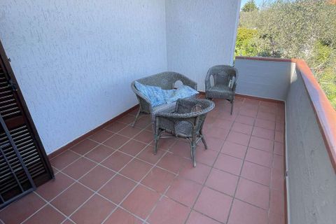 Villa a Grosseto, Grosseto, Grosseto - € 650.000 | Ref: A7631RV2457793A-1088896 - foto 14