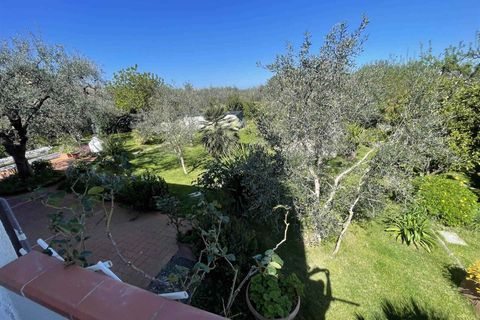 Villa a Grosseto, Grosseto, Grosseto - € 650.000 | Ref: A7631RV2457793A-1088896 - foto 15