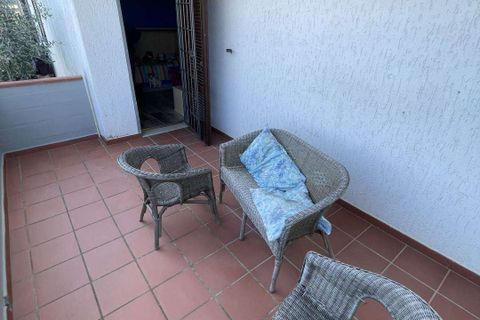 Villa a Grosseto, Grosseto, Grosseto - € 650.000 | Ref: A7631RV2457793A-1088896 - foto 18
