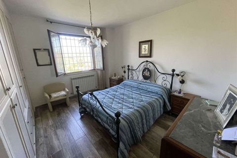 Villa a Grosseto, Grosseto, Grosseto - € 650.000 | Ref: A7631RV2457793A-1088896 - foto 19