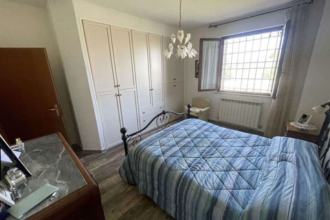 Villa a Grosseto, Grosseto, Grosseto - € 650.000 | Ref: A7631RV2457793A-1088896 - foto 20
