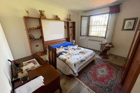 Villa a Grosseto, Grosseto, Grosseto - € 650.000 | Ref: A7631RV2457793A-1088896 - foto 21