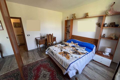 Villa a Grosseto, Grosseto, Grosseto - € 650.000 | Ref: A7631RV2457793A-1088896 - foto 22