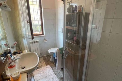 Villa a Grosseto, Grosseto, Grosseto - € 650.000 | Ref: A7631RV2457793A-1088896 - foto 23