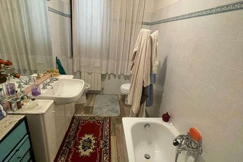 Villa a Grosseto, Grosseto, Grosseto - € 650.000 | Ref: A7631RV2457793A-1088896 - foto 24