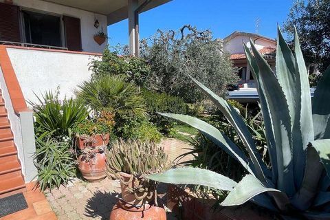 Villa a Grosseto, Grosseto, Grosseto - € 650.000 | Ref: A7631RV2457793A-1088896 - foto 25