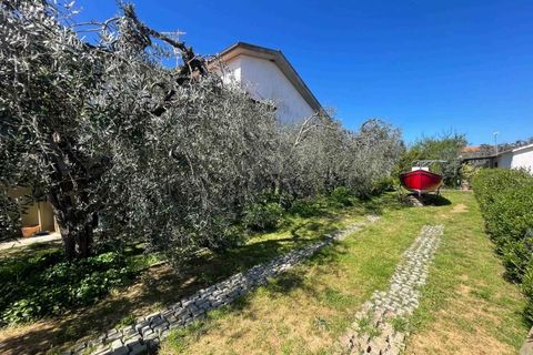 Villa a Grosseto, Grosseto, Grosseto - € 650.000 | Ref: A7631RV2457793A-1088896 - foto 27