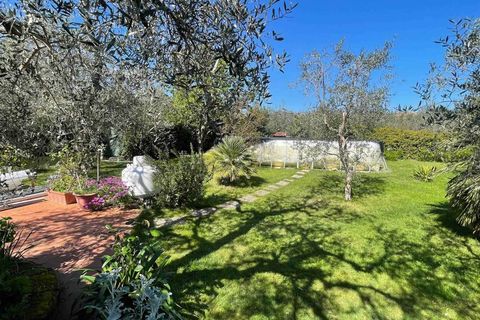 Villa a Grosseto, Grosseto, Grosseto - € 650.000 | Ref: A7631RV2457793A-1088896 - foto 30