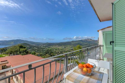 Leilighet i Capoliveri, Livorno, Capoliveri - € 270 000 | Ref: A9591IS001-1089016 - foto 4