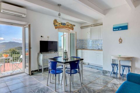 Leilighet i Capoliveri, Livorno, Capoliveri - € 270 000 | Ref: A9591IS001-1089016 - foto 6