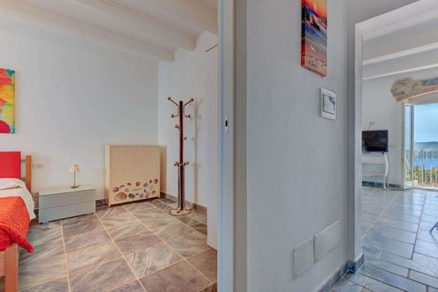 Leilighet i Capoliveri, Livorno, Capoliveri - € 270 000 | Ref: A9591IS001-1089016 - foto 13