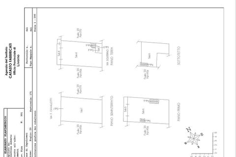 Leilighet i Capoliveri, Livorno, Capoliveri - € 270 000 | Ref: A9591IS001-1089016 - foto 14