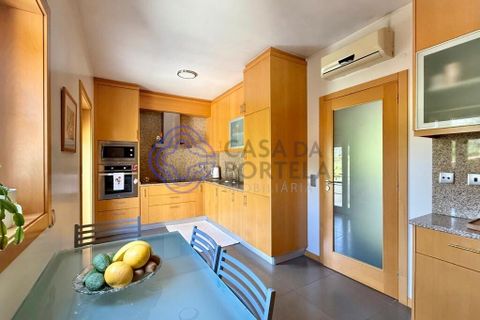Rækkehus i Arouca, Aveiro, Arouca - € 385.000 | Ref: 1127711 - foto 1