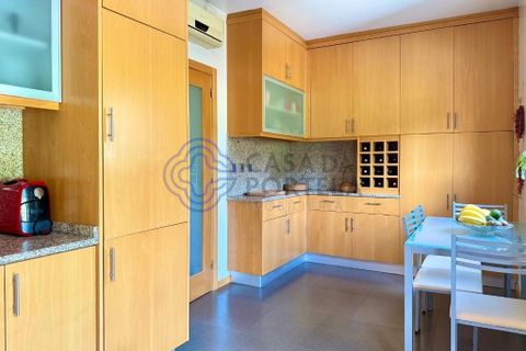 Rækkehus i Arouca, Aveiro, Arouca - € 385.000 | Ref: 1127711 - foto 2
