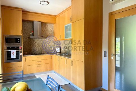 Rækkehus i Arouca, Aveiro, Arouca - € 385.000 | Ref: 1127711 - foto 3