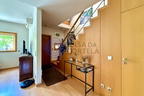 Rækkehus i Arouca, Aveiro, Arouca - € 385.000 | Ref: 1127711 - foto 5