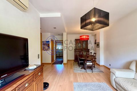 Rækkehus i Arouca, Aveiro, Arouca - € 385.000 | Ref: 1127711 - foto 6
