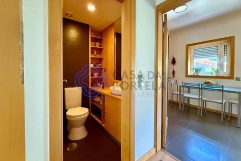 Rækkehus i Arouca, Aveiro, Arouca - € 385.000 | Ref: 1127711 - foto 9