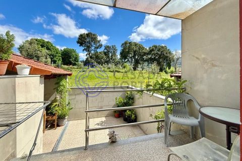 Rækkehus i Arouca, Aveiro, Arouca - € 385.000 | Ref: 1127711 - foto 11