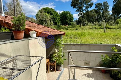 Rækkehus i Arouca, Aveiro, Arouca - € 385.000 | Ref: 1127711 - foto 12