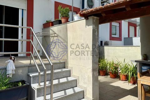 Rækkehus i Arouca, Aveiro, Arouca - € 385.000 | Ref: 1127711 - foto 15