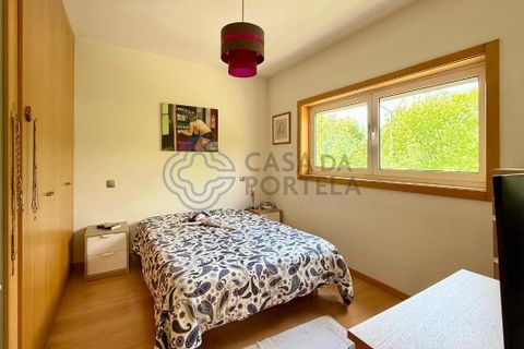 Rækkehus i Arouca, Aveiro, Arouca - € 385.000 | Ref: 1127711 - foto 19