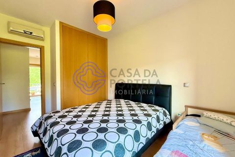 Rækkehus i Arouca, Aveiro, Arouca - € 385.000 | Ref: 1127711 - foto 23