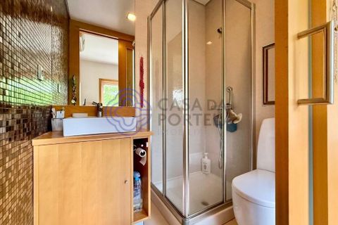 Rækkehus i Arouca, Aveiro, Arouca - € 385.000 | Ref: 1127711 - foto 25