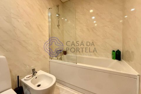 Rækkehus i Arouca, Aveiro, Arouca - € 385.000 | Ref: 1127711 - foto 26