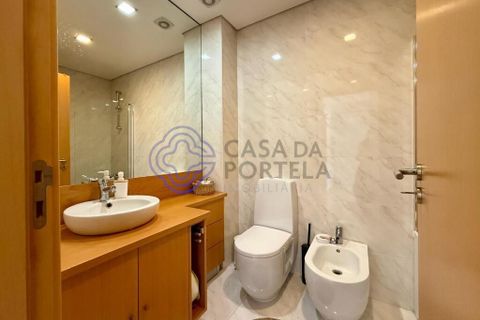 Rækkehus i Arouca, Aveiro, Arouca - € 385.000 | Ref: 1127711 - foto 27