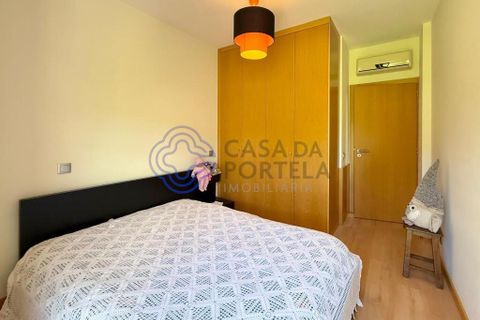 Rækkehus i Arouca, Aveiro, Arouca - € 385.000 | Ref: 1127711 - foto 28