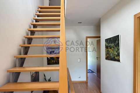 Rækkehus i Arouca, Aveiro, Arouca - € 385.000 | Ref: 1127711 - foto 30