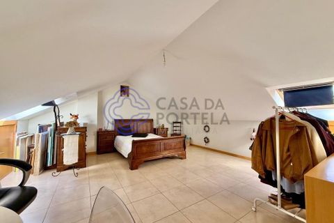Rækkehus i Arouca, Aveiro, Arouca - € 385.000 | Ref: 1127711 - foto 31