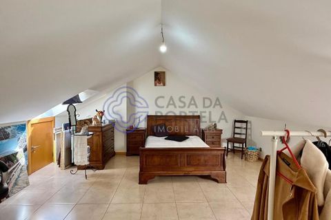 Rækkehus i Arouca, Aveiro, Arouca - € 385.000 | Ref: 1127711 - foto 32