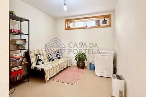Rækkehus i Arouca, Aveiro, Arouca - € 385.000 | Ref: 1127711 - foto 36