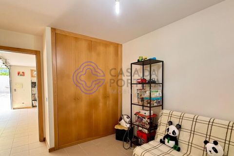 Rækkehus i Arouca, Aveiro, Arouca - € 385.000 | Ref: 1127711 - foto 37