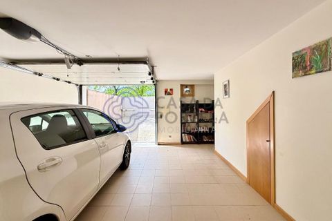 Rækkehus i Arouca, Aveiro, Arouca - € 385.000 | Ref: 1127711 - foto 38