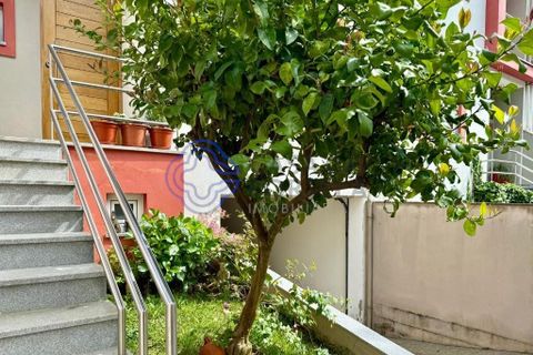 Rækkehus i Arouca, Aveiro, Arouca - € 385.000 | Ref: 1127711 - foto 39