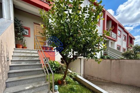 Rækkehus i Arouca, Aveiro, Arouca - € 385.000 | Ref: 1127711 - foto 40