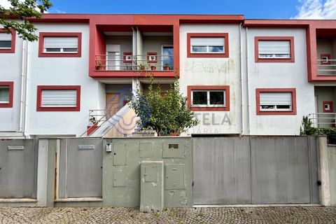 Rækkehus i Arouca, Aveiro, Arouca - € 385.000 | Ref: 1127711 - foto 41