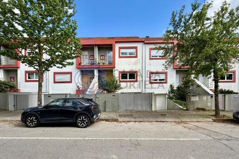 Rækkehus i Arouca, Aveiro, Arouca - € 385.000 | Ref: 1127711 - foto 42