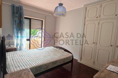 Lejlighed i Espinho, Aveiro, Espinho - € 350.000 | Ref: 1127221 - foto 1