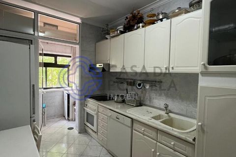 Lejlighed i Espinho, Aveiro, Espinho - € 350.000 | Ref: 1127221 - foto 2