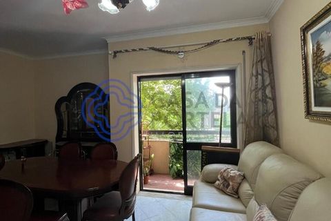 Lejlighed i Espinho, Aveiro, Espinho - € 350.000 | Ref: 1127221 - foto 3