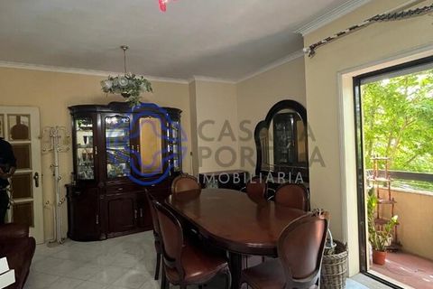 Lejlighed i Espinho, Aveiro, Espinho - € 350.000 | Ref: 1127221 - foto 4