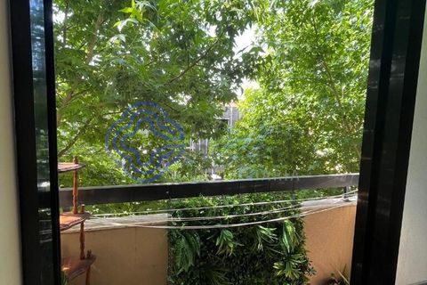 Lejlighed i Espinho, Aveiro, Espinho - € 350.000 | Ref: 1127221 - foto 5
