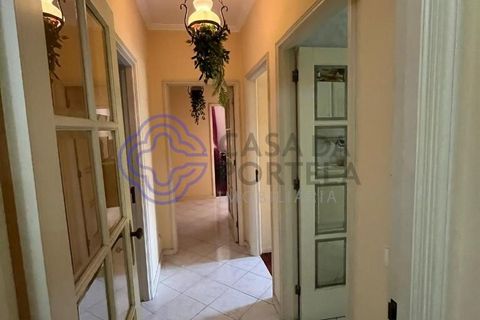 Lejlighed i Espinho, Aveiro, Espinho - € 350.000 | Ref: 1127221 - foto 6
