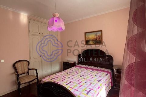Lejlighed i Espinho, Aveiro, Espinho - € 350.000 | Ref: 1127221 - foto 7