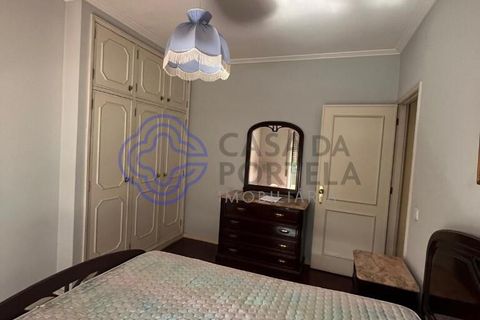 Lejlighed i Espinho, Aveiro, Espinho - € 350.000 | Ref: 1127221 - foto 8